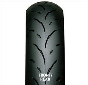 oCNp[c IRC(ACA[V[) MBR740 90/90-10 50J1211144571244850776