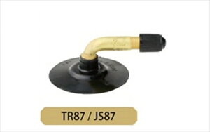 oCNp[c IRC(ACA[V[) `[u 3.00-8 70/100-8 25924B4571244853760