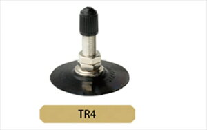 oCNp[c IRC(ACA[V[) `[u 3.25/3.50/4.10-19 25967B4571244854095