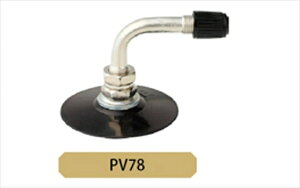 oCNp[c IRC(ACA[V[) `[u 5.10-16 130/90-16 25974B4571244854156