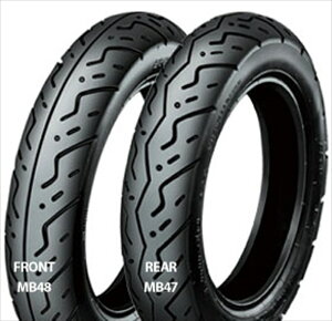 oCNp[c IRC(ACA[V[) MB 47 90/100-101220334571244854682