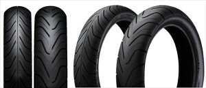 バイクパーツ IRC(アイアールシー) RX02 150/70-18 70H3142434571244855160