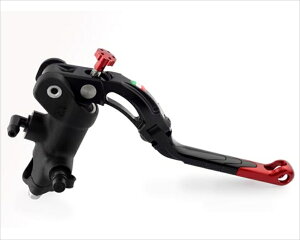 �o�C�N�p�[�c ACCOSSATO(�A�R�T�b�g) ���W�A���u���[�L�}�X�^�[CL.BPRS19B.GR4580365615904