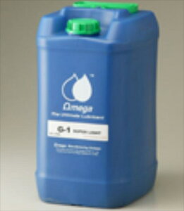 oCNp[c eiXOMEGA(IK) G-1X[p[Cg SAE20 -4548664938827