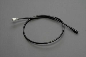 oCNp[c dnMRS(GA[GX) Xs[h[^[P[u BK STD FGL-H7502S00B4548916006380