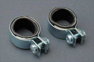 oCNp[c }t[MRS(GA[GX) 4{op ohZbgMRS-955-K053B4548916007660