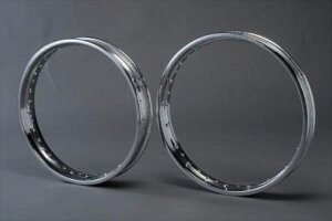 oCNp[c MRS(GA[GX) DIDN[bLX|[NZbgMRS-DID-CBC4548916007707