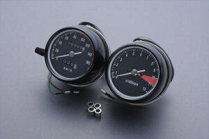 oCNp[c dnMRS(GA[GX) ^RXs[h[^[Zbg MRS-H40-M14548916007752