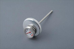 oCNp[c dnMRS(GA[GX) v MRS-H75-T1314548916004874