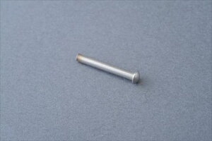 oCNp[c OMRS(GA[GX) t[GtB[Lbvs26mmMRS-H75-T64548916004966