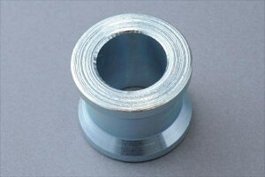 oCNp[c OMRS(GA[GX) Au[LplTChJ[ jN MRS-H75-AS0694548916009619