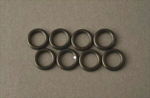 oCNp[c OMRS(GA[GX) Lu^[WCg OOZbg MRS-H75-C0414548916009701