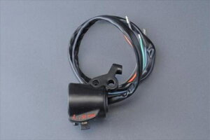 oCNp[c dnMRS(GA[GX) EBJ[z[XCb`ASSY MRS-H75-F214548916011797