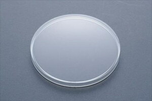 oCNp[c dnMRS(GA[GX) [^[Jo[Y MRS-H75-F2174548916011933