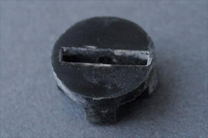 oCNp[c OMRS(GA[GX) w\L[pCOjbVL[vX`bNMRS-H75-F2494548916012947