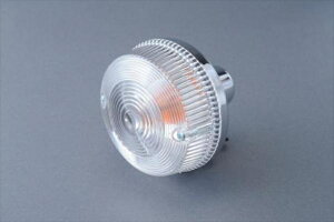 oCNp[c dnMRS(GA[GX) EBJ[ASSY NA VO MRS-IM-WKA01C4548916005437