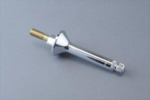 oCNp[c dnMRS(GA[GX) EBJ[Xe[^Cv Ap MRS-IM-WKS1LR4548916005499