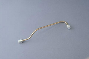 �o�C�N�p�[�c MRS(�G���A�[���G�X) ���A�u���[�L�p�C�v ��MRS-K-A028L4548916963294