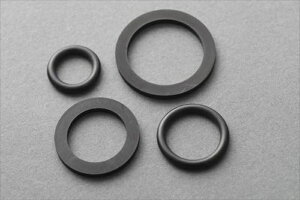 oCNp[c OMRS(GA[GX) t[GRbNKXPbgMRS-K-E0454549950489320