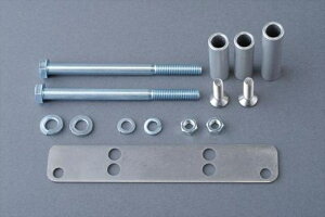 oCNp[c nhMRS(GA[GX) XeGu}EgXe[Zbg MRS-K-A0214549950510741