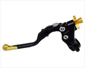 �o�C�N�p�[�c �n���h��ACCOSSATO(�A�R�T�b�g) ���[�V���O�N���b�`B 24mm �V���o�[CF012S-24L4580365675571