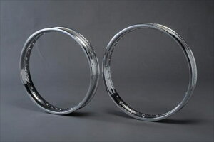 oCNp[c MRS(GA[GX) DIDN[bL A 40HMRS-Z1-D14549950898399