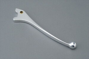 oCNp[c MRS(GA[GX) u[Lo[ 7 MRS-Z1-A94549950942443