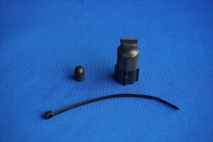 oCNp[c OM-TECH(GebN) EVAPVXeLZ[ MTSC-10024550255014636