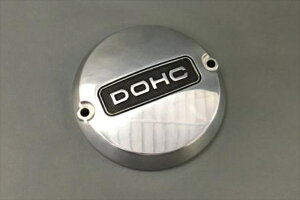 oCNp[c MRS(GA[GX) |CgJo[ MRS-Z1-E104550255222734