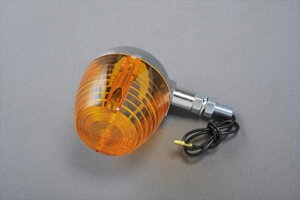 oCNp[c dnMRS(GA[GX) ^}S^EBJ[MRS-IM-WKA0T4550255249434