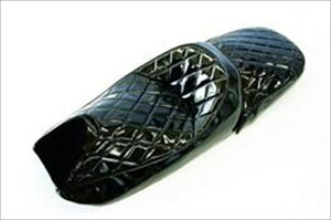 oCNp[caiNET(AClbg) GiV[gZbg _C ubN46944571460840070