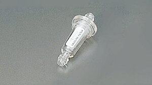 y5OŔzoCNp[c OKIJIMA(LW}) K\tB^[105-2024934154115012