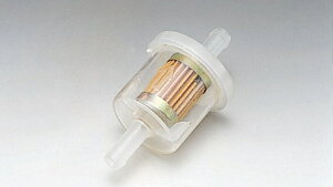 oCNp[c OKIJIMA(LW}) K\tB^[ iCPC6mm105-2194934154115173