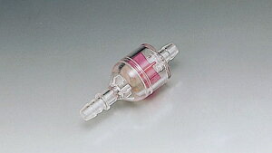 y5OŔzoCNp[c OKIJIMA(LW}) K\tB^[ p[eCV bh105-22014934154115180