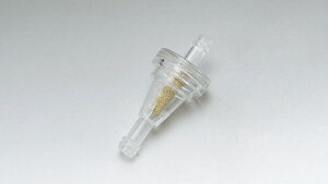 y5OŔzoCNp[c OKIJIMA(LW}) K\tB^[ iCPC6mm105-2214934154115241