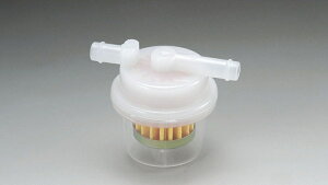 y5OŔzoCNp[c OKIJIMA(LW}) K\tB^[ iCPC6mm 105-2224934154115258