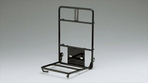 y5OŔzoCNp[c KIJIMA(LW}) tgLA ubN210-27644934154158453