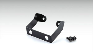 y5OŔzoCNp[c nhKIJIMA(LW}) GuXe[ HONDAGu208-31014934154158989