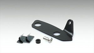 y5OŔzoCNp[c dq@KIJIMA(LW}) JXe[ tg 304-5191F4934154169541