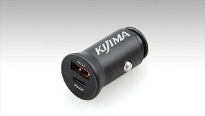 y5OŔzoCNp[c dq@KIJIMA(LW}) USB`[W[304-62224934154178635