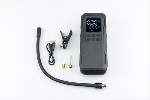 y5OŔzoCNp[c eiXKIJIMA(LW}) X}[gGA[|vSET JP03302-3244934154602215