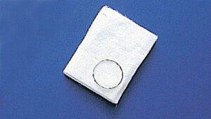 y5OŔzoCNp[c }t[KIJIMA(LW}) OXE[ 209-9904934154143282