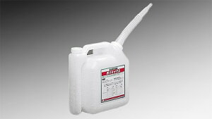 oCNp[c KIJIMA(LW}) |~bNX^N 5000cc 302-5084934154154448