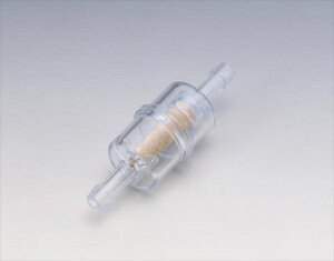 y5OŔzoCNp[c OKIJIMA(LW}) K\tB^[ ^t@Co[ 105-2264934154115494