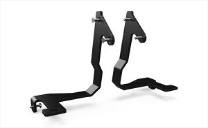 oCNp[c dnDENALI(fi) DENALI ⏕CgAbp[}EgLbgLAH.07.119004573619309940