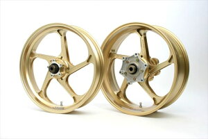 �o�C�N�p�[�c GALE SPEED(�Q�C���X�s�[�h) F350-17�\���b�hWHT TYPE-GP1S G�R�[�g ZRX1200 DAEG 09-16/Z1000 07-0928870021SWQ4538792148007