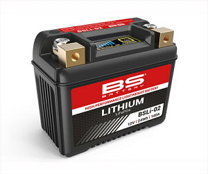 oCNp[c dnBS-BATTERY(r[GXobe[) `Eobe[BSLi-023564093601027