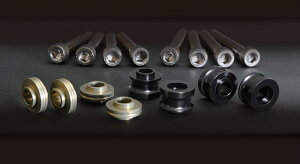 oCNp[c KOHKEN(R[P) bremboWALp[pJ[LbgKOK-1405-GD4550255438425