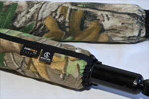�o�C�N�p�[�c SONICCRAFTY(�\�j�b�N�N���t�e�B) �T�X�y���V�����J�o�[ �x�[�W��KATE-002SUS-Bg4550255929879