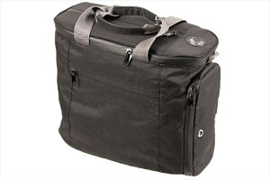 oCNp[c HEPCO&BECKER(wvRAhxbJ[) Ci[obN7005284550646336941